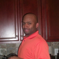 Andre Fleming