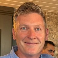 Michael Shakesheff
