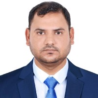 Eqbal Khan