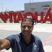 NATAN V Santos