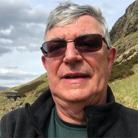 Ian Tyler