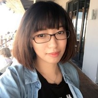 Ran Du