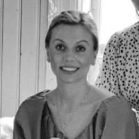 Matilda Johansson