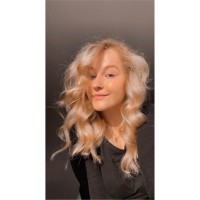 Mathilda Eriksson