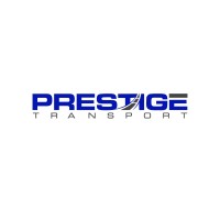 Prestige Campos
