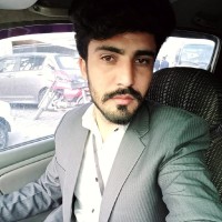 Tayyab Baig