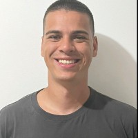 Moaby Queiroz