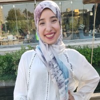 Nour Mohamed