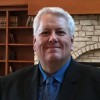 Douglas Mcgrew