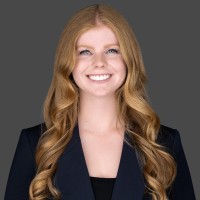 Ashton Niemann