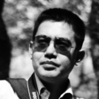 Johnson Singh Maisnam