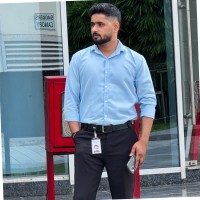 Akash Bhadana