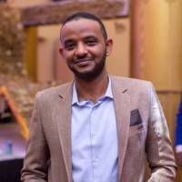 Abdelrahman Almajzoub