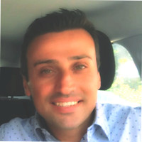 Ivan Abramo