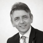 Jan Swennen