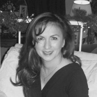 Kimberly Rees
