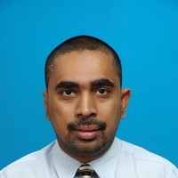 Sallehuddin Abdullah