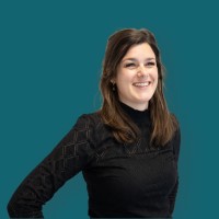 Lieke Schaap