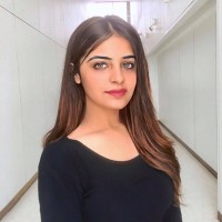 Aliza Nadeem