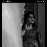 Saima Jannaty