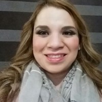 Denahi Pimentel