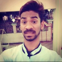 Shiva Kumar