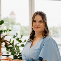 Birgit Maslow