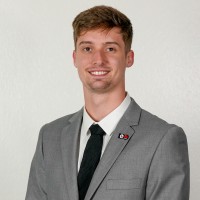 Gabe Abraham