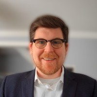 Michael Wolsley