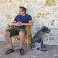 Alessandro Gregorelli