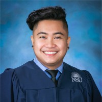 James Roque