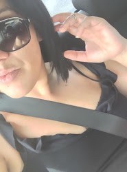 Shaunagh Michelle