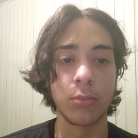 Daniel Isaias