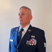 Gary Crafford