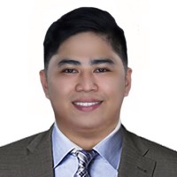 Sherwin C. Consular