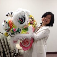 Shan-Lee Liu