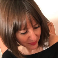 Carmen Grasso