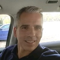 Francisco Javier Serrano Rodríguez