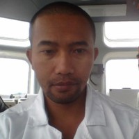 Yadi Guna