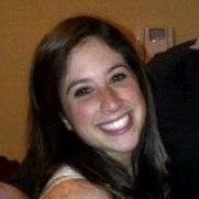 Carly Rosenbaum