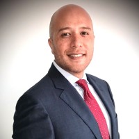 Samir Maglioni