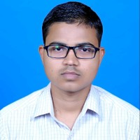 Vinod Kumar Sah