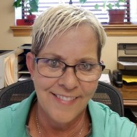 Michele Kennedy