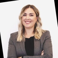 Yaiza García Gómez