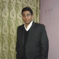RAHUL SHARMA