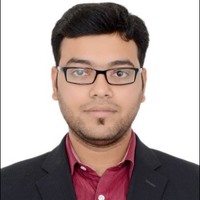 Aamir Kalim
