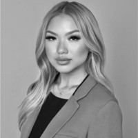 Amy Suk