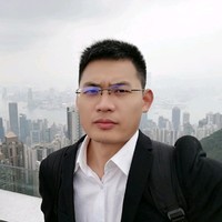 Xiyuan Zhang