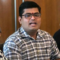 Etayakumar Ganeshkumar