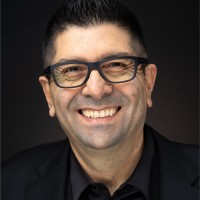 Richard Perez-Pacheco